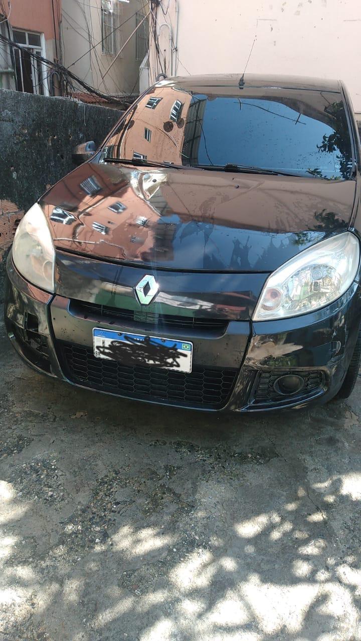 Foto 2
