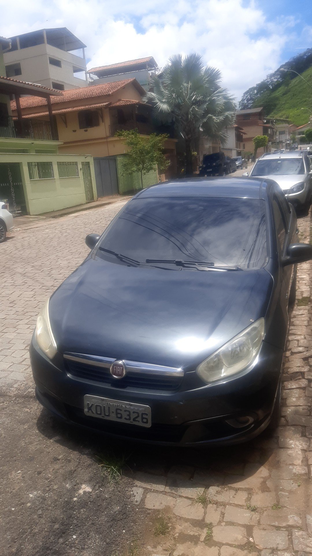 Foto 5